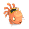 Coral Seemyool