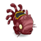 Crimson Seemyool