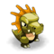 Crocodyl