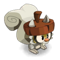 Cromagmunk