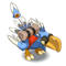 Dehluge