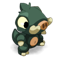 Drhellbert