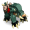 Drhexler