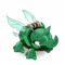 Emerald Rhineetle