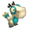 Friendrake