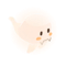 Ghast