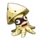 Glub