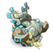 Gobbalator