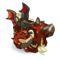 Gobbalux