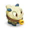 Gobtubby