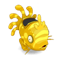 Golden Seemyool