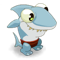 Grauler