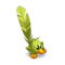 Green Piwin