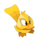 Improved Quaquack