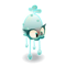 Jellifrost