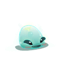 Jellufo