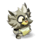 Kanigloopy