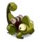 Karmeleon