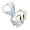 Kerubaby
