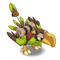 Kompost
