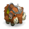 Mamukil Kolophant