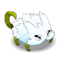 Mastostroke