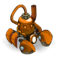 Mekrab
