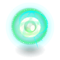Mikrosmoglob