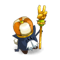 Mini Wa