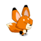 Minifoux