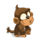 Nomoon 2