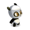 Pandawa Cub