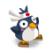 Pingoku