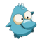 Platypus