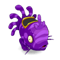 Plum Seemyool