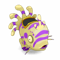 Plum and Almond Seemyool