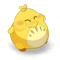 Plump Tofurby