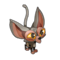 Ratcham