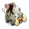 Razorbuck