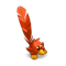 Red Piwin