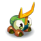 Scarakiri