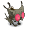 Skrot