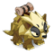 Slayhound