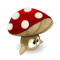 Smush
