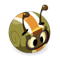 Snailmate