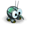 Snickermite