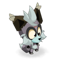 Snowfoux