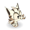 Tabby Bow Meow