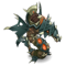 Tae'Niak