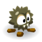 Tarzantula